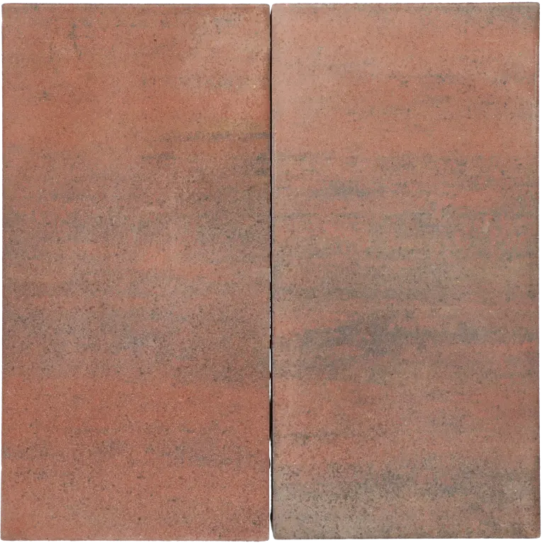 Tremico Oud Bont 30x60x6cm