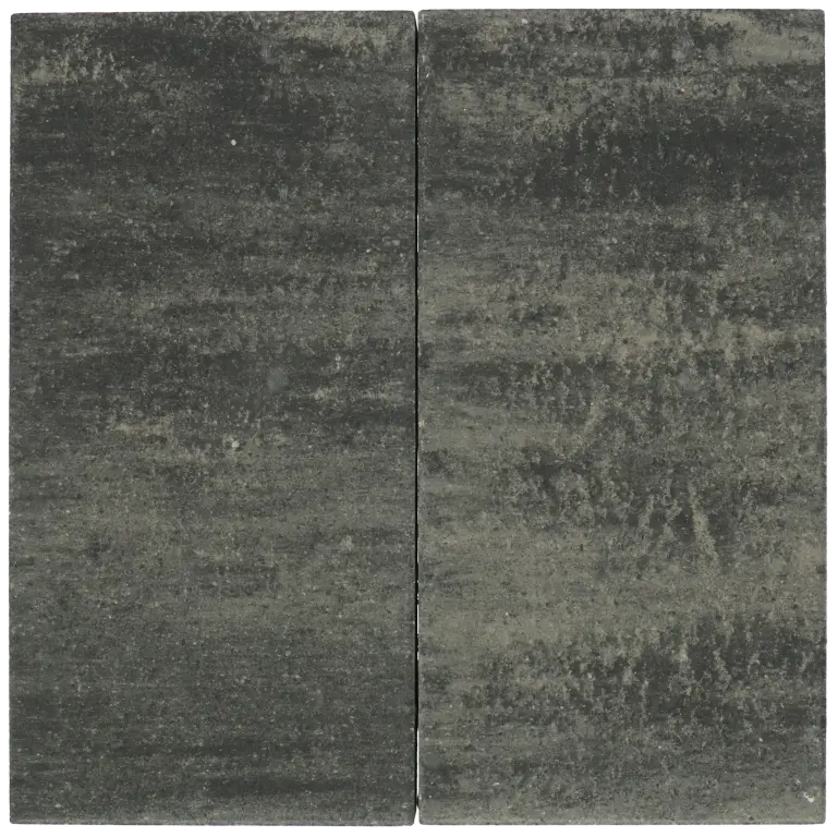 Tremico Smook 30x60x6cm