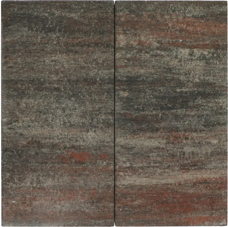Tremico Twents Bont 30x60x6cm