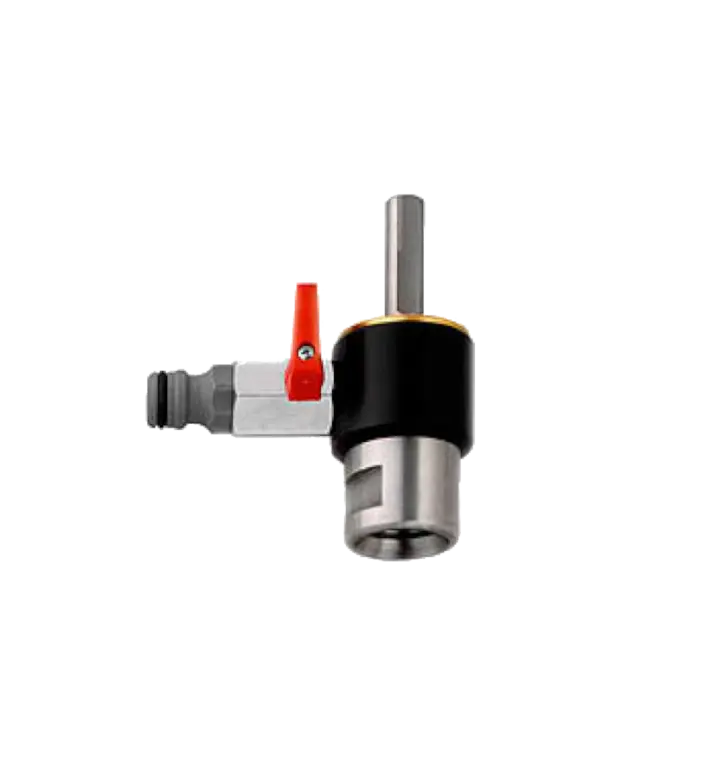In-Lite Tool Waterswivel
