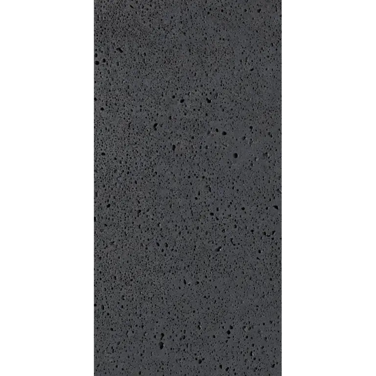 Schellevis Oudhollands Tegel 120x60x7 Carbon