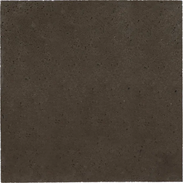 Schellevis Oudhollands Tegel 50x50x5 Taupe