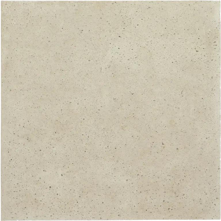 Schellevis Oudhollands Tegel 50x50x5 Crème
