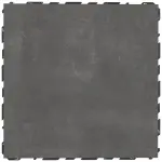 Ceramidrain X1 Concrete Dark Grey 60x60x4cm