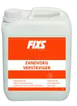 Fixs Zandvoegversteviger 5 liter