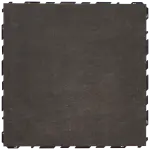 Ceramidrain X1 Quartz Black 60x60x4cm