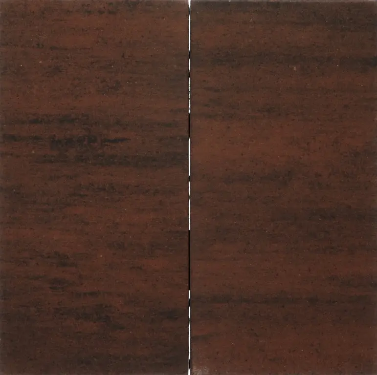Tremico Brons 30x60x6cm