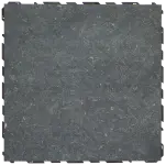 Ceramidrain X1 Belgium Dark 60x60x4cm