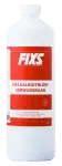Fixs Kalkuitbloei Verwijderaar 1 liter