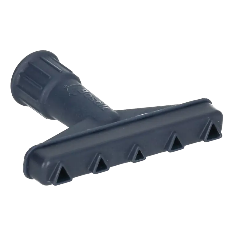 Fixs Spreader