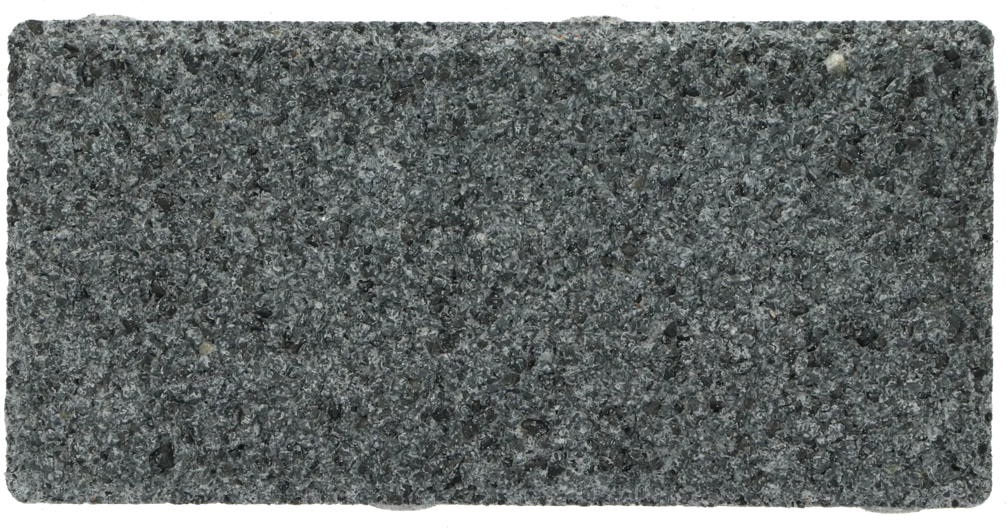 Bss 21x10,5x8 EV Mobo wgs basalt 1-3/40%gk KOMO