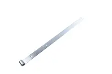 Heng 16-800mm Gegalvaniseerd