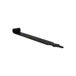 Heng Rustica Zwart TXT 16-600mm