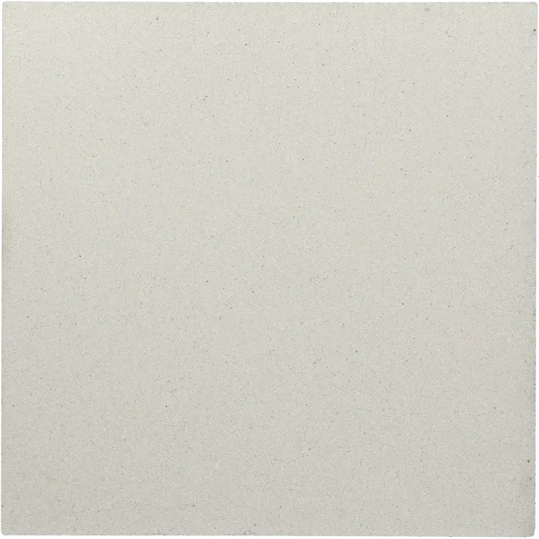 Furora+ Grey 100x100x6cm