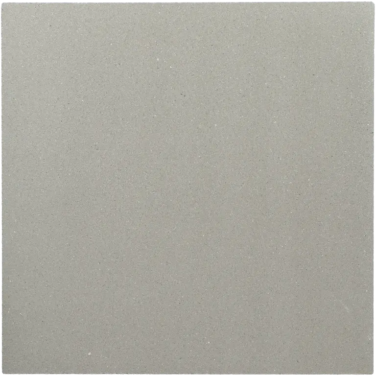 Furora+ Silver 100x100x6cm