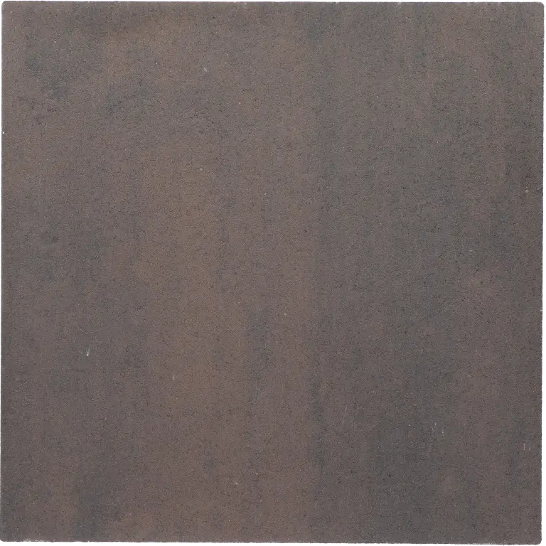 Estetico+ 60x60x4 Donker bruin nuance