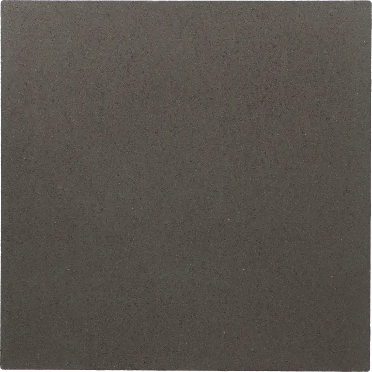 Serenio 60x60x4 Carbon