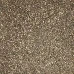 Drain Split 2-6mm BB (1m3 1500kg)