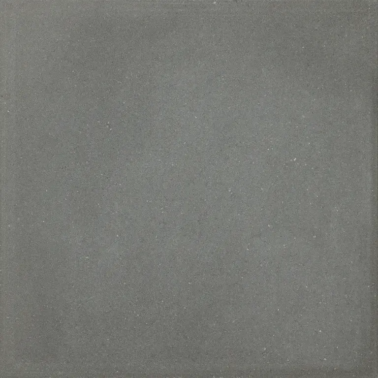 Nova 60x60x4cm Basalt