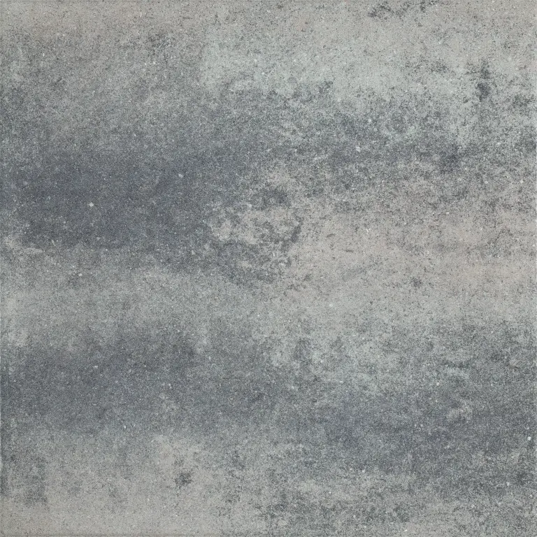 Nova 60x60x4cm Coral