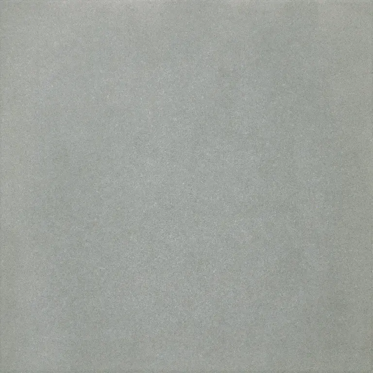 Nova 60x60x4cm Steel