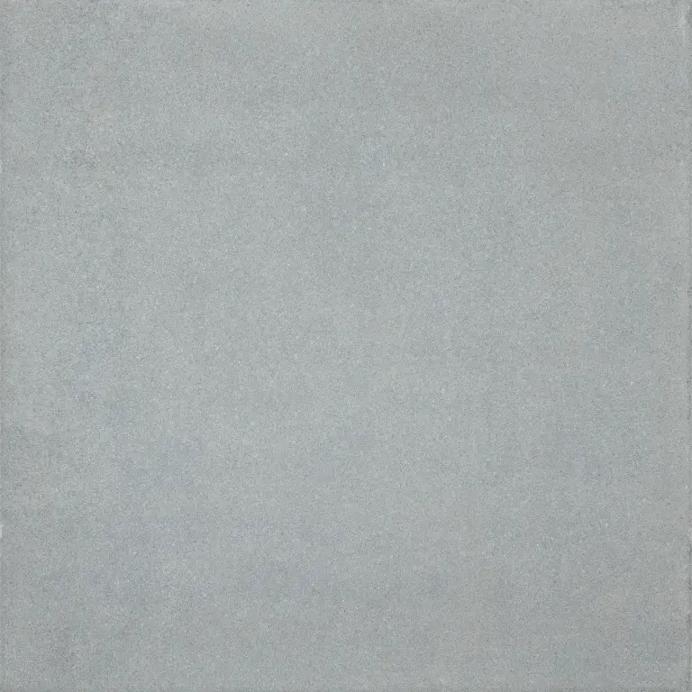 Nova 60x60x4cm Titan