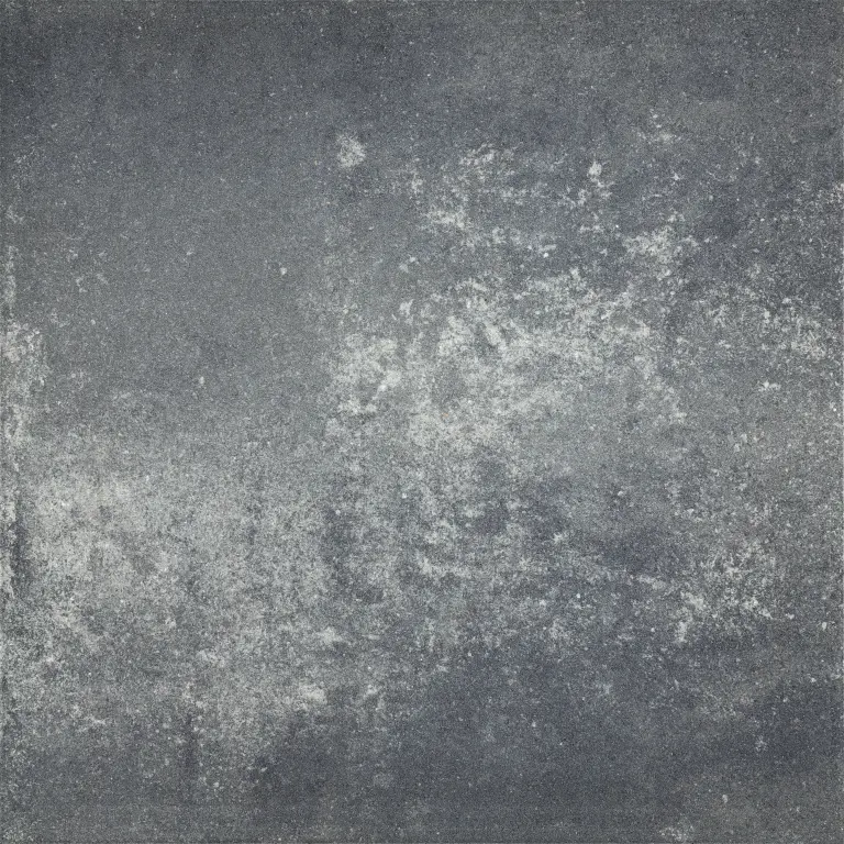 Nova 60x60x4cm Platinum