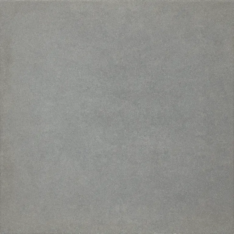 Nova 60x60x4cm Crystal