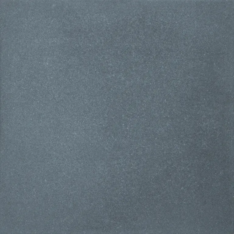 Nova 60x60x4cm Quarzite