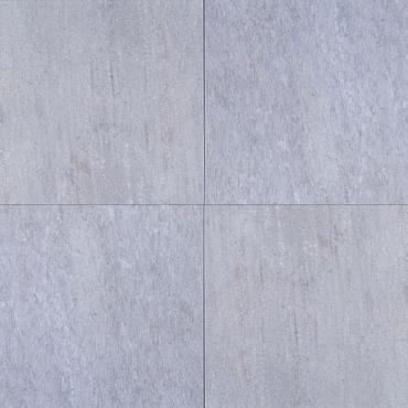 GeoCeramica®2Drive 60x60x6 Fiordi Grigio