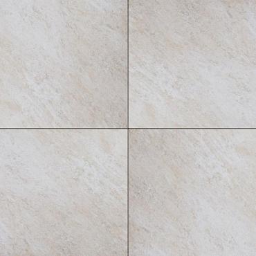 GeoCeramica®2Drive 60x60x6 Fiordi Sand