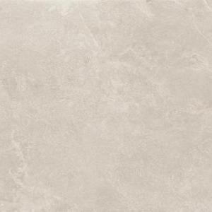 GeoCeramica® 60x60x4 Motion Beige