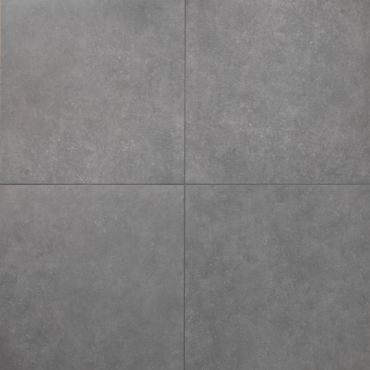 GeoCeramica®2Drive 60x60x6 ImpastoGrigio