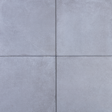 GeoCeramica® 60x60x4 Roccia Grey