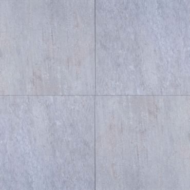 GeoCeramica® 60x60x4 Fiordi Grigio