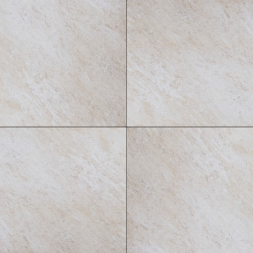 GeoCeramica® 60x60x4 Fiordi Sand