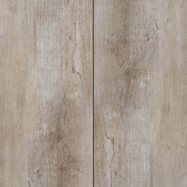 GeoCeramica® 60x30x4 Timber Tortera