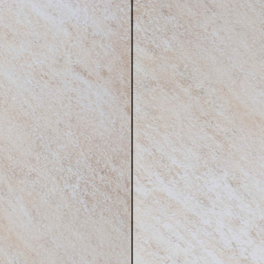 GeoCeramica® 80x40x4 Fiordi Sand