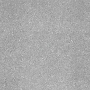 GeoCeramica® 60x60x4 BB stone  LightGrey