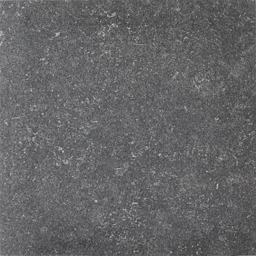 GeoCeramica® 60x60x4 BB stone  Black