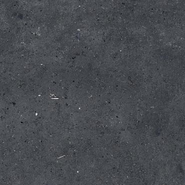 GeoCeramica® 80x80x4 Mountain Stone Dark