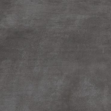 GeoCeramica® 60x60x4 Flow Black