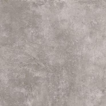 GeoCeramica® 60x60x4  Ambiente Greige