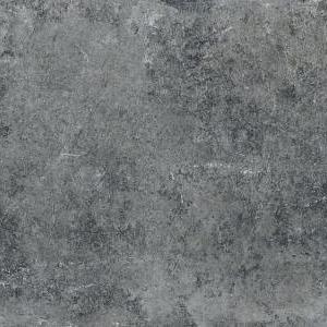 GeoCeramica 80x40x4 Montpellier Dark