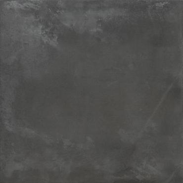 GeoCeramica® 100x100x4 Concreet Black