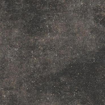 GeoCeramica® 80x80x4 Royal Black