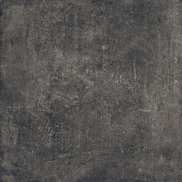 GeoCeramica® 60x60x4 Patch-Plus Black