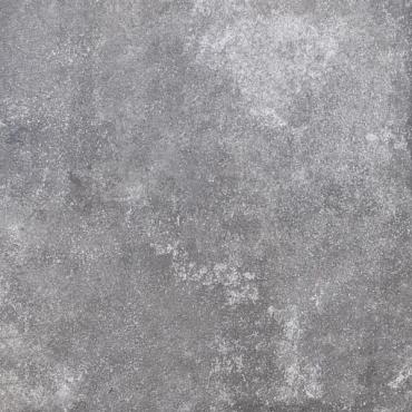 GeoCeramica® 100x100x4 Brooklyn Antra