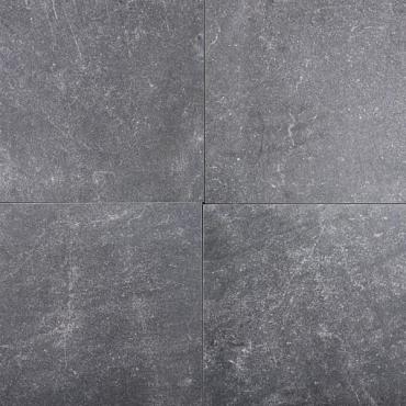 GeoCeramica® 100x100x4 Grande PIAZZA Tor