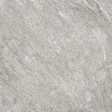 GeoCeramica® 60x60x4 Quartz Fog